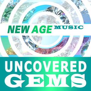 Tumbledown (Uncovered Gem Mix)