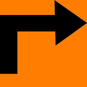 God Complex (dj-Nate Remix)