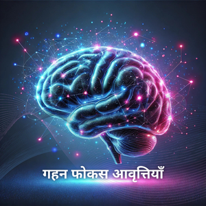 ध्यान की ऊर्जा