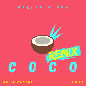 Coco (Remix)