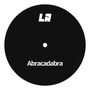 Abracadabra (Tech House Extended Mix)