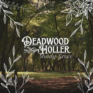 Shady Grove