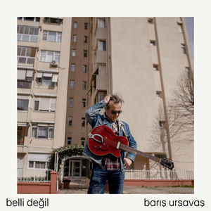 Belli Değil