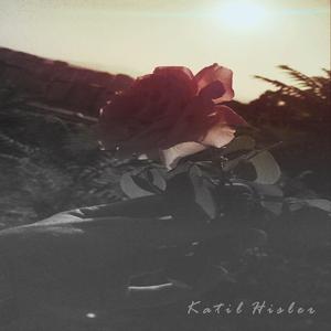 Katil Hisler
