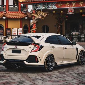 Ketika Cinta Sudah Melekat