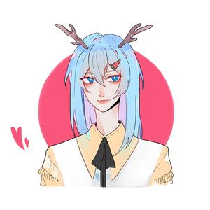 tatara☆（翻自 初音ミク）