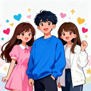 520爱情大作战投降有困难