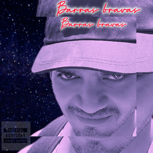 Barras Bravas
