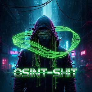 OSINT-SHIT