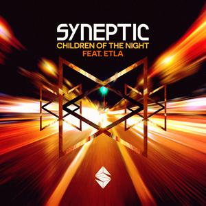 Children of the Night (VIP)