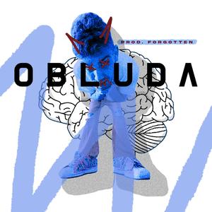 OBLUDA