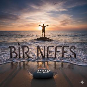 Bir Nefes