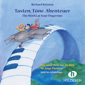 Zweite Tasse Jasmintee