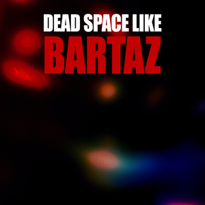 Endorian (Original Mix)