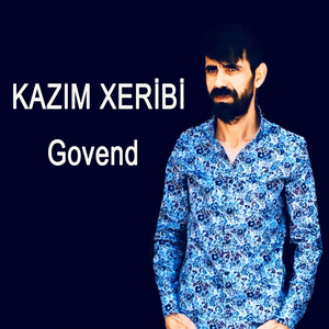 Govend