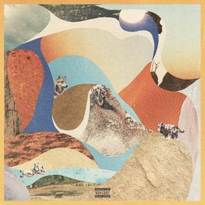 The Young Black & Beautiful (feat. Kate Lamont, Champ Green, D.Bledsoe, Moe Green, Brookfield Duece, Blvck Achilles, Kevin Allen & Ian Kelly)