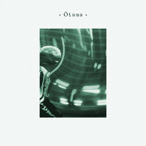 Suraya (Original mix)