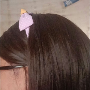 你转头就不爱，我却难释怀