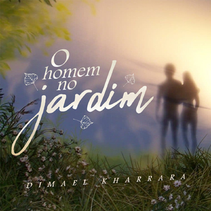 O Homem no Jardim