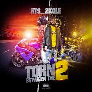 Bang Her (feat. RTS-Sosa & RTS-Justooo)