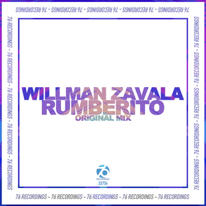 Rumberito