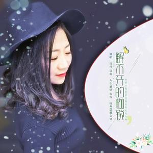 解不开那枷锁 -钰柃