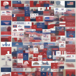 Votes