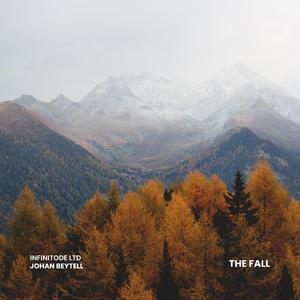 The Fall