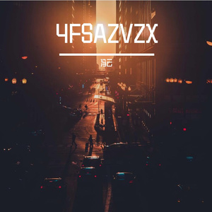 4FSAZVZX