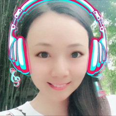 留给最爱的说话