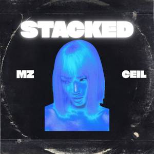 Stacked
