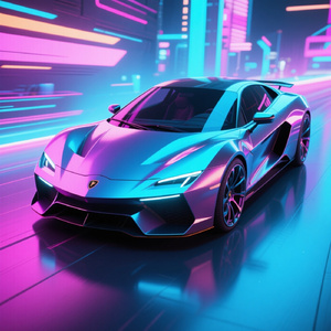 I'm not your booty call～都合の良い女じゃない～