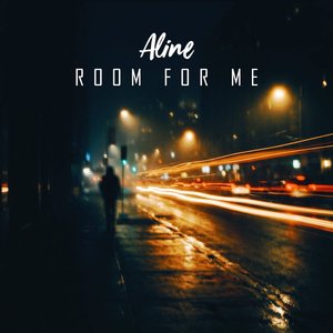 Room for Me