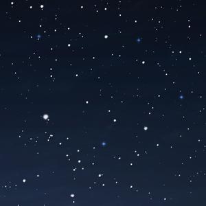 8236_2c38_2e32_c463c1d4