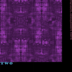 Наглость неизданного поэта (feat. Yargon)