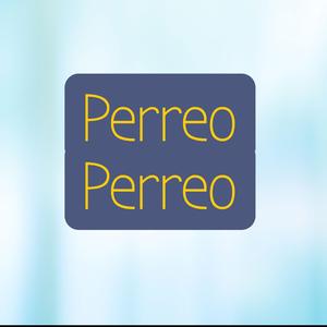 Perreo