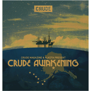 Nasty Facts (feat. Josh Boots)