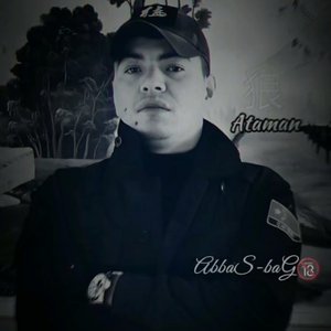 Hox Ana