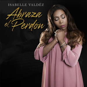 Abraza El Perdón