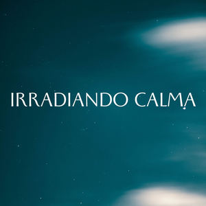 La Cascada Relajante
