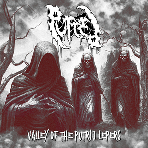 Întâlnirea Mortală