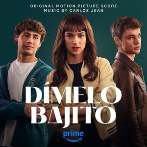 Dimela Bajito (End Credits)