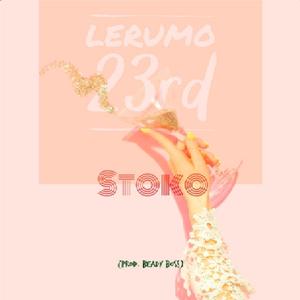 Stoko (feat. Omzi)
