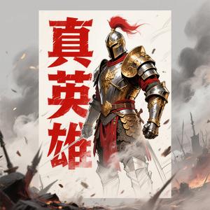 真英雄