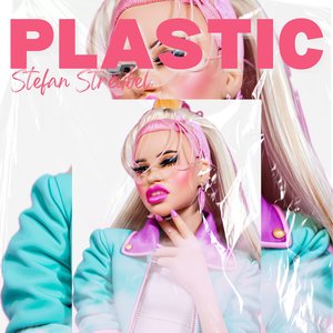 Plastic (Sped Up Version)