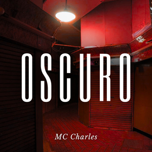 Oscuro