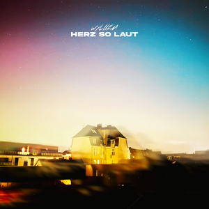 Herz so laut