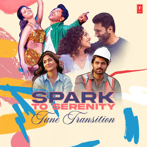 Dhama Dhama (From "Miss You")