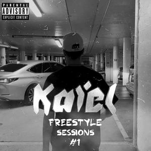 Freestyle Sessions 1