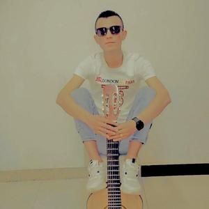 San Bolmisang bolmaydu